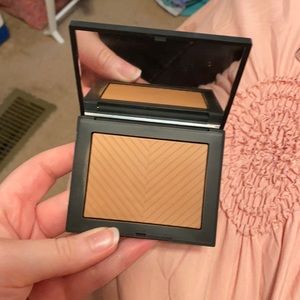 Nars Bronzer in Casino